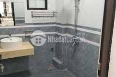 Bán nhà mp lạc trung, giá 38 tỷ, 60m2x3t, mới đẹp, kd lớn