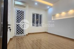 Bán nhà mp mai hắc đế, giá 38 tỷ, gần 44m2x3t, kd được