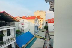 32m 4 tầng 6ty3 trung tựu lô góc thoáng ô tô đỗ kinh doanh