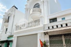 Nhà mới đẹp đường bình thành bình hưng hoà b dt 95m2 chỉ 7.9tỷ. lho826271379.