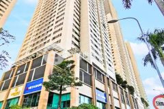 Bán gấp sàn thương mại tầng 1 kđt văn khê, 480m2, mt 20m, dt 120 triệum2, 29.5 tỷ