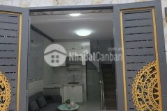 Bán nhà trần văn quang, tân bình dt20m2 shr 2ty890 tl. lh0931867234.