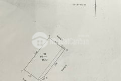 Bán đất lô góc đường lạc long quân, diện tích 56m2, giá 25.8 tỷ