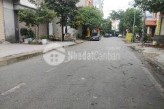 Bán nhanh 88m, đất khu đô thị hành lạc như quỳnh, giá tốt 0835459289