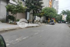 Bán nhanh 88m, đất kđt hành lạc như quỳnh, vị trí đẹp, giá tốt 0828218468