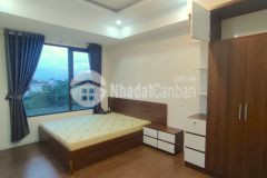 Bán căn hộ safira khang điền 3pn view sông biệt thự riêng tư, mát mẻ sáng đón bình minh, chiều ngắ