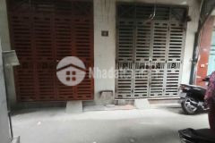 Giảm chào 2 lần gần 2 tỷ cần bán nhà 4 tầng dân xây phố 8 3 ngõ thông hai bà trưng