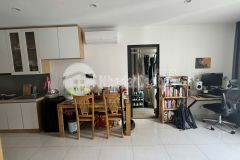 Bán lộ 200tr căn studio tầng 17, tòa s6, vincity,nguyễn xiển, quận 9 giá 2ty