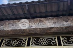Bán nhà đường số 13a. bhh.a bình tân dt40m2 shr 5ty550 tl. lh0931867234.