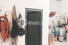Bán nhà nguyễn ái quốc, hố nai, biên hòa, đồng nai, 110m, xe hơi ngủ trong nhà, chỉ 3,35 tỷ.