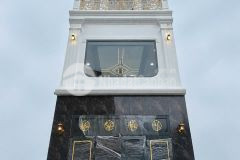 Bán nhà đẹp đường bình thành bhh.b bình tân 60m2 shr chỉ 6.2 tỷ. lh0826272379.