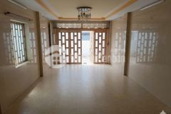 Căn góc mặt tiền hẻm kinh doanh trục dương bá trạc q8. 87m2 chỉ 10.5 tỷ