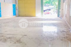 Cho thuê nhà kho 250m2 tại hoà khánh kho mới xây, giá chỉ 13 triệutháng
