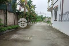 Bán lô đất nở hậu đẹp, 90m2 tại như quỳnh, văn lâm, ô tô 24 chỗ vào 0835459289