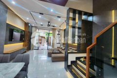 Bán nhà 3 tầng, 3 mê full nội thất, đường thanh lương, hoà xuân đà nẵng lh0368452579.