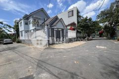 Lô đất hẻm 175 đình phong phú dt 81m vị trí đẹp