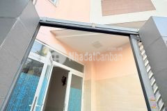 Chủ định cư bán gấp chdv ni sư huỳnh liên tân bình 43m2 4 tầng 5pn 5wc shr chỉ 5.1 tỷ