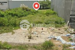 Bá.n nền 80m² đường số 4 kdc đông phú, châu thành, tp. cần thơ lh 0939 961 661 thịnh