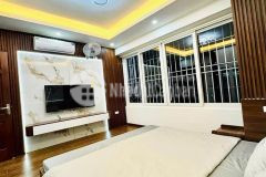 Cc a2 đền lừ 1 gần trung tâm tiện ích bạt
