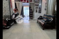 Nhà hẻm xe hơi, 88m2, 4 lầu, bình thạnh, giá 11.4 tỷ.