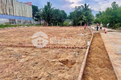 Đất đà nẵnggiá dưới 900tr giờ rất hiếm