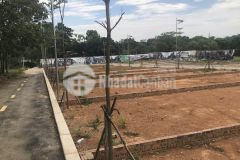 Cổ đông, hòa lạc 80m2 gần ql21, khu cnc giá 2 tỷ