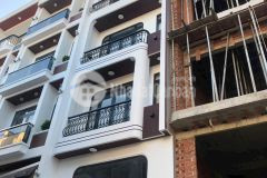 Nhà đẹp bình tân shr, dt 50m2 5 phòng ngủ, 6.7 tỷ,tl. lh0826271379.