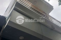 Bán nhà thạch bàn,long biên 4 tầng,50m oto đỗ cửa nhỉnh 8 tỷ