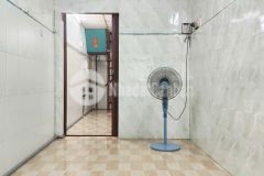 H3g nguyễn ngọc cung q8 cách mt 50m 19m2 2pn 2wc hướng bắc shr 2.xx