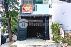Phòng trọ 2336 đặng thùy trâm, p13, bình thạnh, 30m2 full nội thất 5trth lh0908282845.
