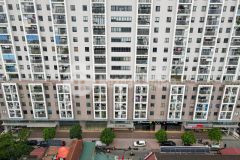 Cho thuê 12 sàn tòa c1 thành công, 176m2 giá cực ưu đãi