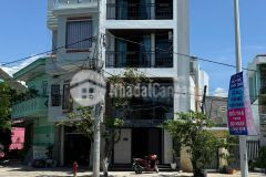Tòa căn hộ view biển mặt tiền đường phạm văn đồng, giá chỉ 13 tỷ