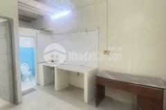 Bán nhà hẻm đường 429 lê văn việt, tăng nhơn phú a, diện tích 60m2 giá 3,8ty
