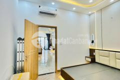 Nhà đẹp không tì vết chỉnh chu từng chi tiết full nội thất sang xịn giáp q11, tân bình 2 tầng