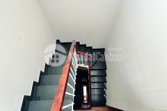 Hẻm xe hơi lạc long quân bảy hiền tân bình chỉ 4.6 tỷ 38m2