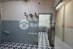 Bình thạnh ngay đh tôn đức thắng 94.7m2 9.5 tỷ
