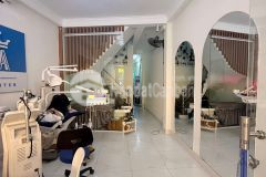 Bán nhà đẹp trung tâm p. hạnh thông tp.hcm