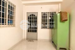 Chdv 4tầng 7pn, dòng tiề,n 250t,rnăm nơ trang long bình thạnh, giá 8.xty