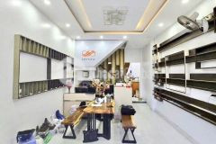 Bán nhà 1t2l hẻm 230 nguyễn xiển, gần vinhomes park thành phố thủ đức. quận 9 cũ.73m2 giá 6,15ty
