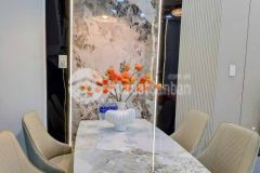 Sát mặt tiền nguyên hồng phan văn trị