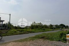 Bán đất mặt tiền trung tâm phường biên hòa, dt 4.202 m2 shr 12,5 tỷ. lh0919228287