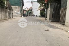 Hàng hiếm hơn 2 tỷ lô đất đẹp nhất nhì lạc đạo, ô tô vào 0835459289