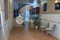 Hiếm có khó tìm nhà phan xích long,phường cầu kiệu 34m2 5 tầng giá 6 tỷ 6