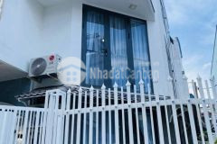 Tin chính chủ bán nhà q11 ngay cv đầm sen 65.2m2 shr 6.05 tỷ. lh0812946629
