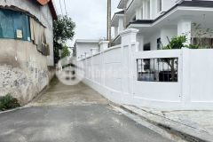Hàng f0 thôn nghĩa trai xã như quỳnh giáp vin 3, giá tốt 0835459289
