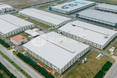 Cho thuê nhà xưởng kcn đình vũ hải phòng giá siêu tốt