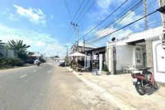 Chinh chu chuyên đinh cư cân ban nha câp 4 măt tiên hương ra chơ câu xang