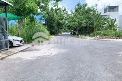 Bán cặp nền đẹp đường b9 kdc phú an, phường hưng phú, tp cần thơ