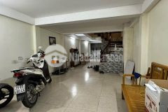 Bán nhà 5 tầng phố nhật chiêu, diện tích 58m2,giá 20,5 tỷ
