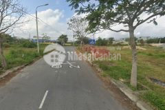 Đất đa mặn đông 2 ngũ hành sơn dt 90m2 8,2 tỷ